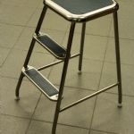 913 3195 STOOL